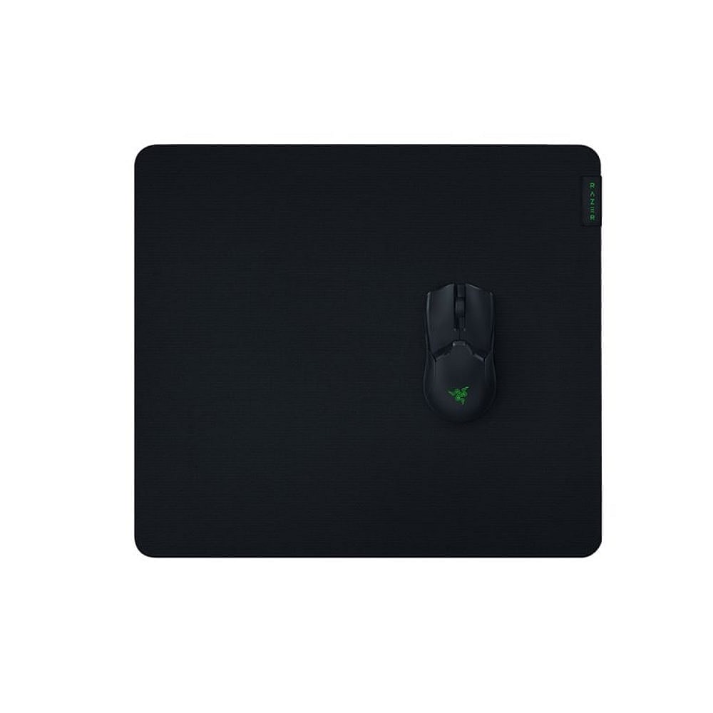 Razer Gigantus V2 Large Gaming Mouse Pad - Laptop.Com.TR