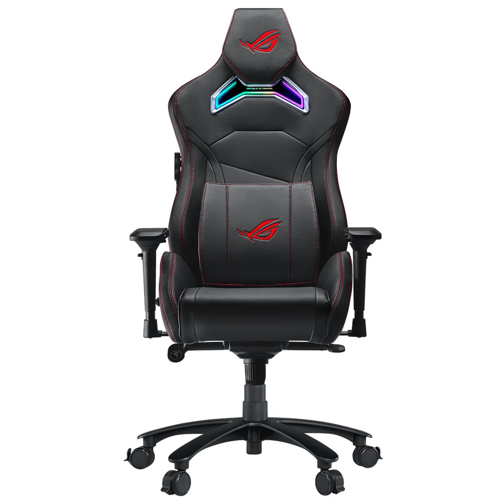 Asus Rog Chariot Rgb Oyuncu Koltugu Y1