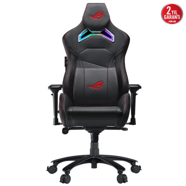 Asus Rog Chariot Rgb Oyuncu Koltugu Y2