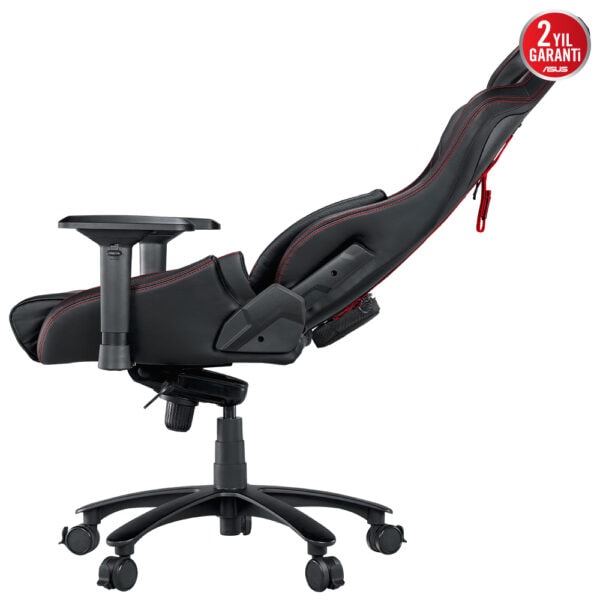Asus Rog Chariot Rgb Oyuncu Koltugu Y7