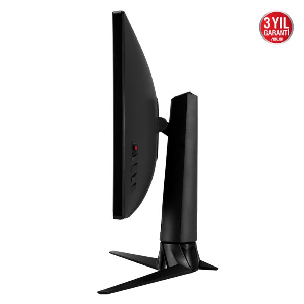 Asus Rog Strix Xg27uqr 27 Inc 144hz 1ms Uhd Adaptive Sync Ips Gaming Monitor Y4