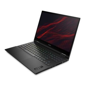 Hp Omen 15 Ek1005nt 4h0h3ea Intel Core I7 10870h 32gb Ram 1tb Ssd 8gb Geforce Rtx 3070 15 6 Inc Fhd 300hz Laptop H2