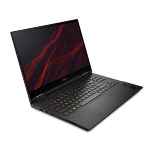 Hp Omen 15 Ek1005nt 4h0h3ea Intel Core I7 10870h 32gb Ram 1tb Ssd 8gb Geforce Rtx 3070 15 6 Inc Fhd 300hz Laptop H3
