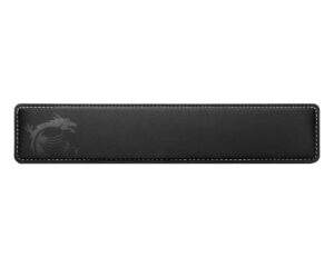 MSI Vigor WR01 Wrist Rest Bilek Desteği h1