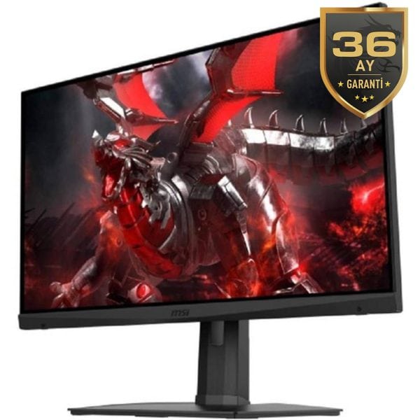 Msi 28 Inc Optix Mag281urf 144hz 1ms 2xhdmi Dp Usb C Hdr400 Rapid Ips 4k Uhd G Sync Gaming Monitor 1