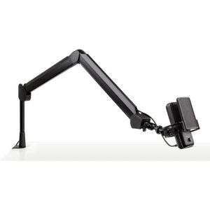 Elgato Wave Mic Arm Mikrofon Standi 10aam9901 H2