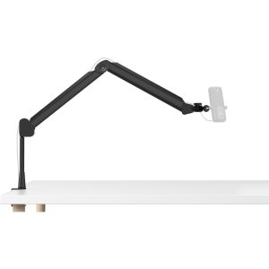 Elgato Wave Mic Arm Mikrofon Standi 10aam9901 H3