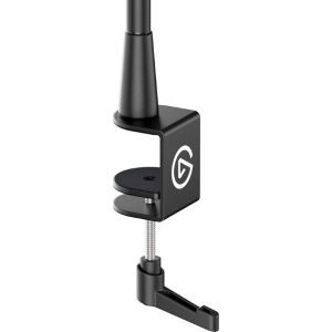 Elgato Wave Mic Arm Mikrofon Standi 10aam9901 H4