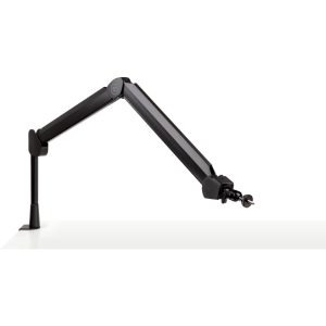 Elgato Wave Mic Arm Mikrofon Standi 10aam9901 H5