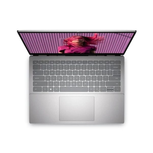 Dell Inspiron 14 Ins5420adl2031u 5420 Intel Core I7 1255u 8gb 512gb Ssd 14 0 Fhd Intel Uhd Laptop 99