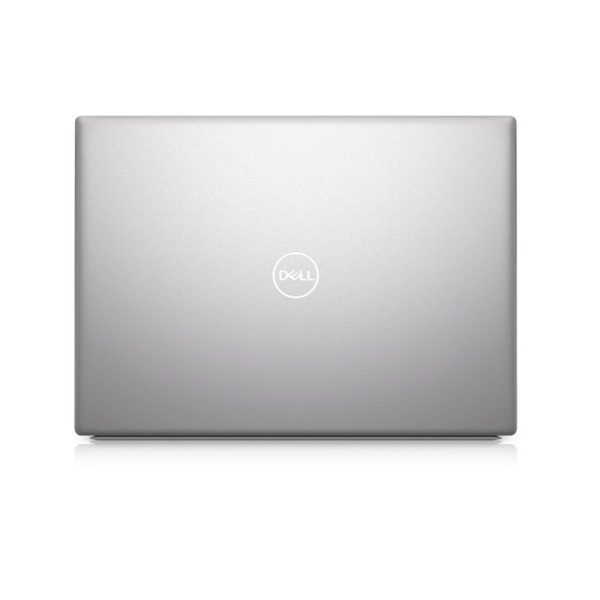 Dell Inspiron 14 Ins5420adl2031u 5420 Intel Core I7 1255u 8gb 512gb Ssd 14 0 Fhd Intel Uhd Laptop 999
