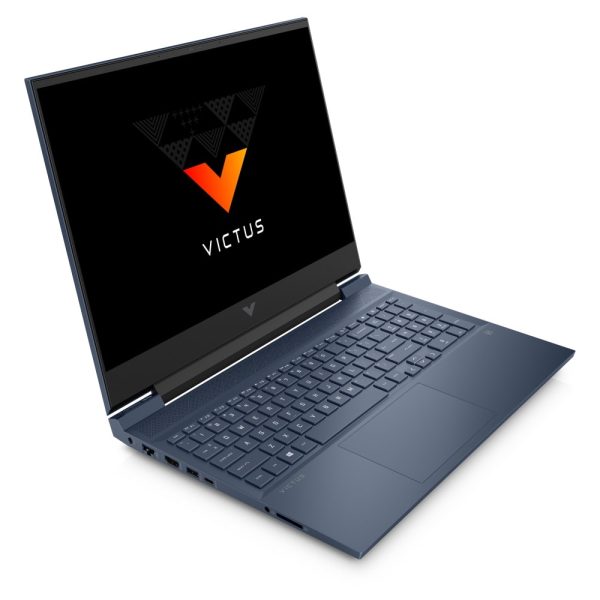 Hp Victus 6g0e4ea 16 D1016nt Intel Core I7 12700h 16gb 512gb Ssd Rtx3050 16 1 Inc 144hz Full Hd Freedos Gaming Laptop 1