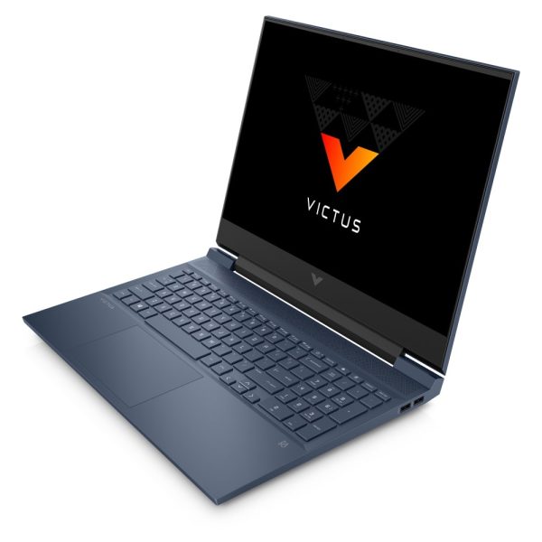 Hp Victus 6g0e4ea 16 D1016nt Intel Core I7 12700h 16gb 512gb Ssd Rtx3050 16 1 Inc 144hz Full Hd Freedos Gaming Laptop 2