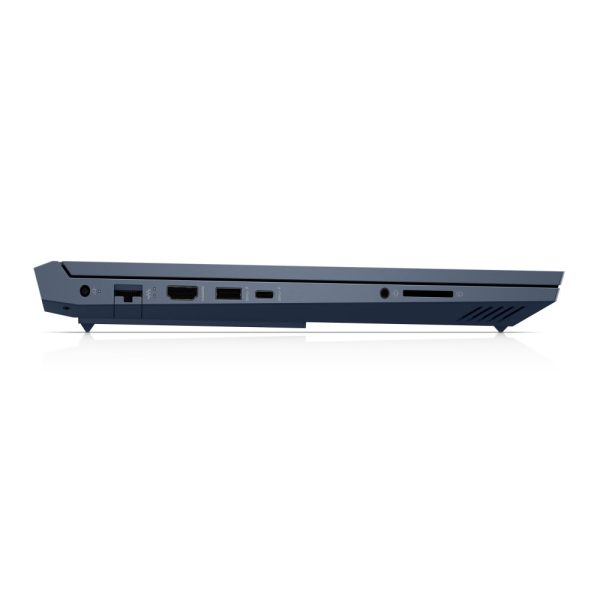 Hp Victus 6g0e4ea 16 D1016nt Intel Core I7 12700h 16gb 512gb Ssd Rtx3050 16 1 Inc 144hz Full Hd Freedos Gaming Laptop 4
