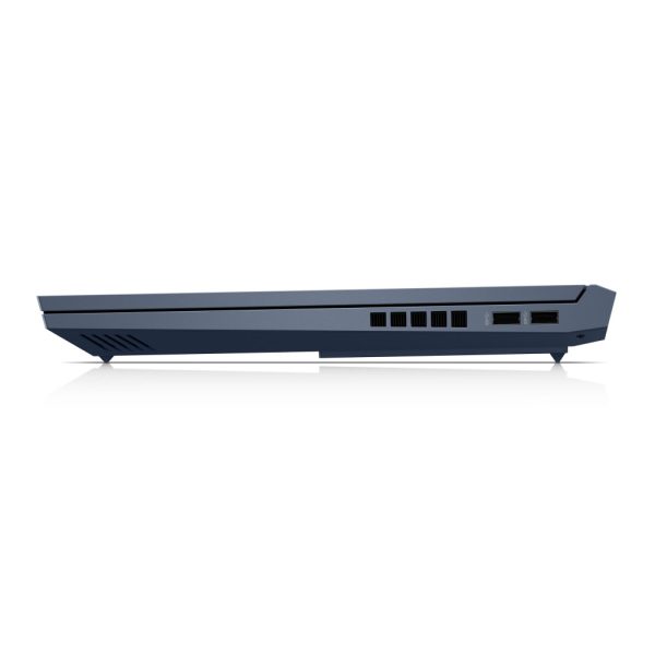 Hp Victus 6g0e4ea 16 D1016nt Intel Core I7 12700h 16gb 512gb Ssd Rtx3050 16 1 Inc 144hz Full Hd Freedos Gaming Laptop 5