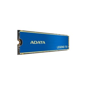 Adata Legend 750 Pcie Nvme Okuma 3500mb Yazma 3000mb 1tb M 2 Ssd Aleg 750 1tcs H2