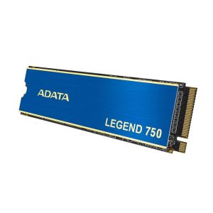 Adata Legend 750 Pcie Nvme Okuma 3500mb Yazma 3000mb 1tb M 2 Ssd Aleg 750 1tcs H3