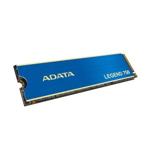 Adata Legend 750 Pcie Nvme Okuma 3500mb Yazma 3000mb 1tb M 2 Ssd Aleg 750 1tcs H4