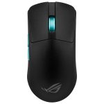 ASUS ROG Harpe Ace Aim Lab Edition Kablosuz Gaming Mouse (90MP02W0-BMUA00)