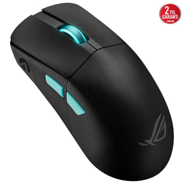 Asus Rog Harpe Ace Aim Lab Edition Kablosuz Gaming Mouse 90mp02w0 Bmua00 Y2