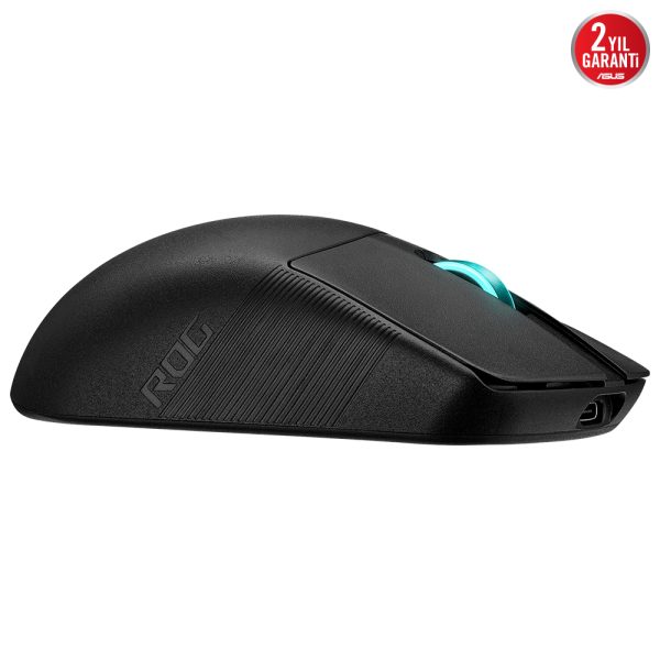 Asus Rog Harpe Ace Aim Lab Edition Kablosuz Gaming Mouse 90mp02w0 Bmua00 Y7