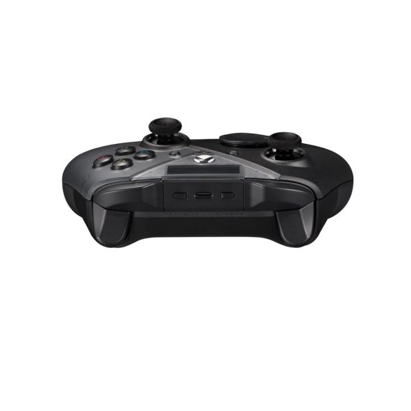 Asus Rog Raikiri Pro For Xbox Windows Kablosuz Siyah Gamepad 999