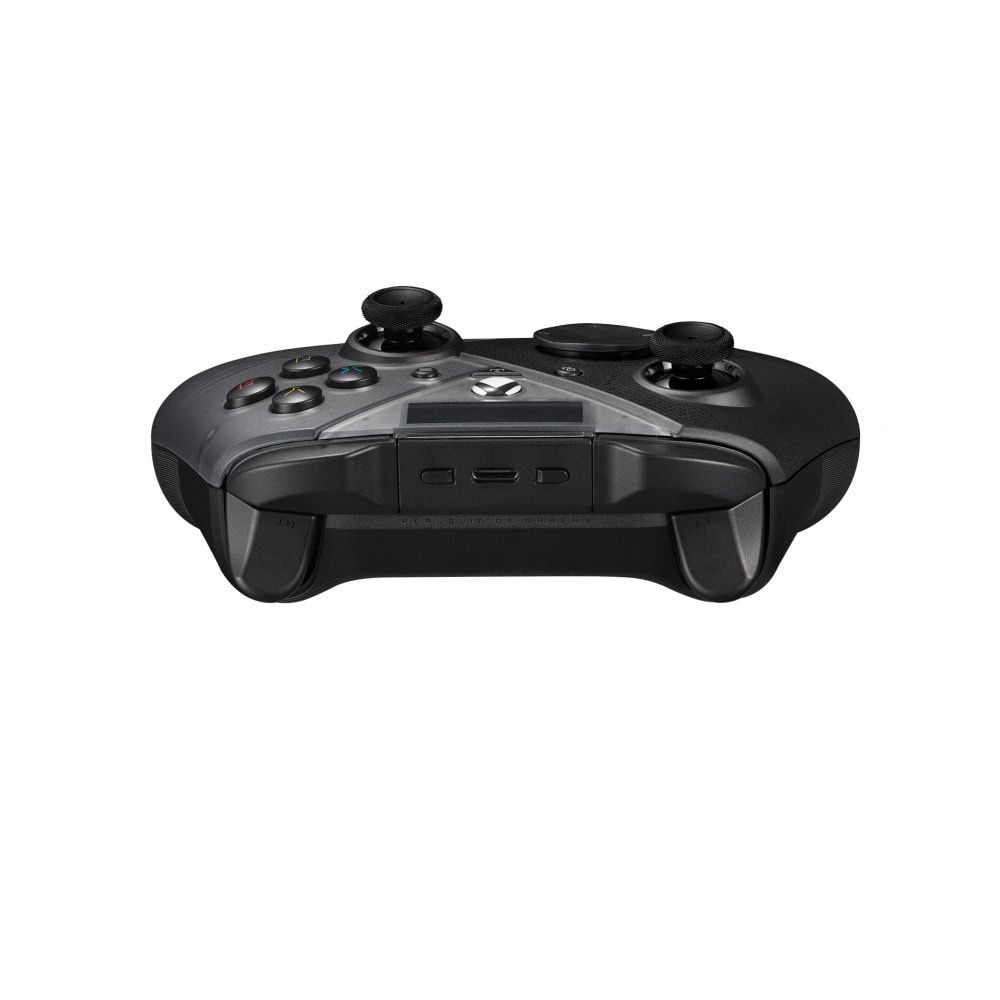 ASUS ROG Raikiri Pro For Xbox / Windows Kablosuz Siyah Gamepad