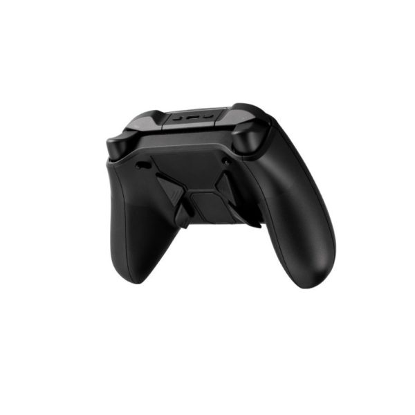 Asus Rog Raikiri Pro For Xbox Windows Kablosuz Siyah Gamepad 9999