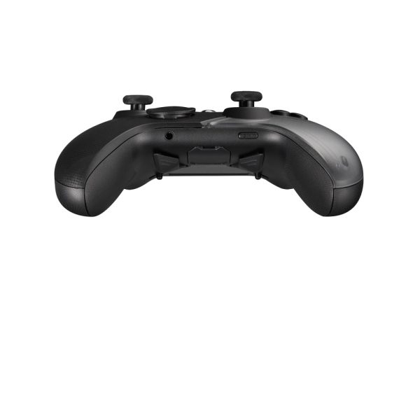 Asus Rog Raikiri Pro For Xbox Windows Kablosuz Siyah Gamepad 99999