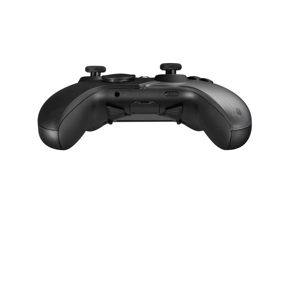 ASUS ROG Raikiri Pro For Xbox / Windows Kablosuz Siyah Gamepad