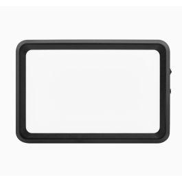 Elgato Key Light Mini Profesyonel Led Isik 10lad9901 H1