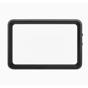 Elgato Key Light Mini Profesyonel Led Isik 10lad9901 H2