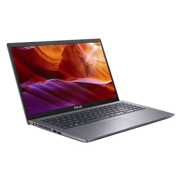 Asus X509ua Br112 Intel Core I3 7020u 4gb 256gb Ssd 15 6 Freedos Notebook 1