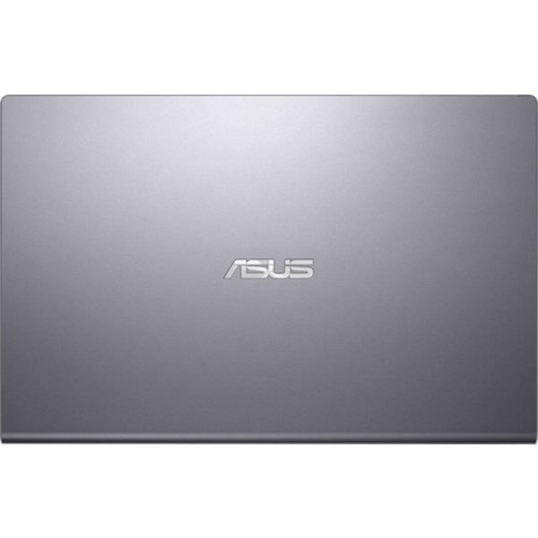 Asus X509ua Br112 Intel Core I3 7020u 4gb 256gb Ssd 15 6 Freedos Notebook 3