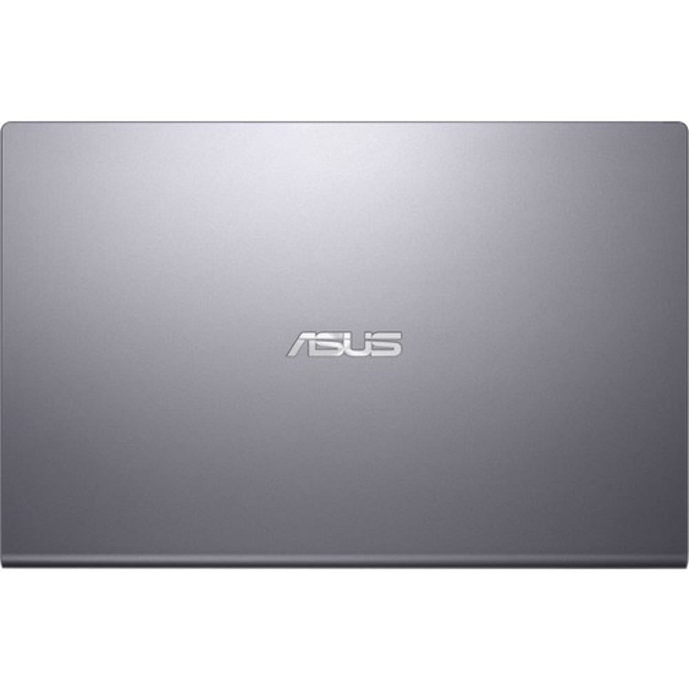 ASUS POR X509UA-BR112 Intel Core i3-7020U 8GB 256GB SSD 15.6