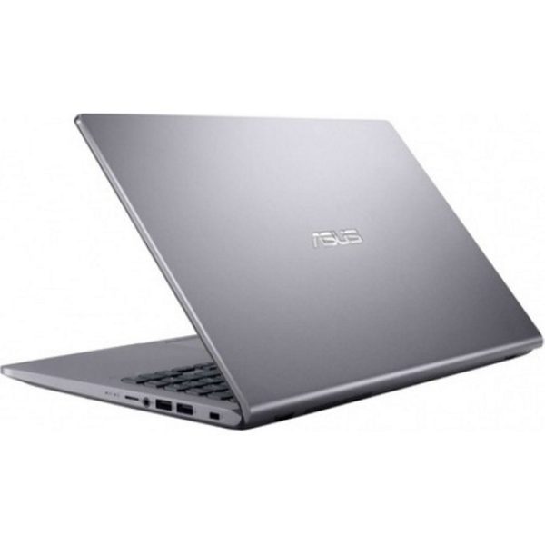 Asus X509ua Br112 Intel Core I3 7020u 4gb 256gb Ssd 15 6 Freedos Notebook 4
