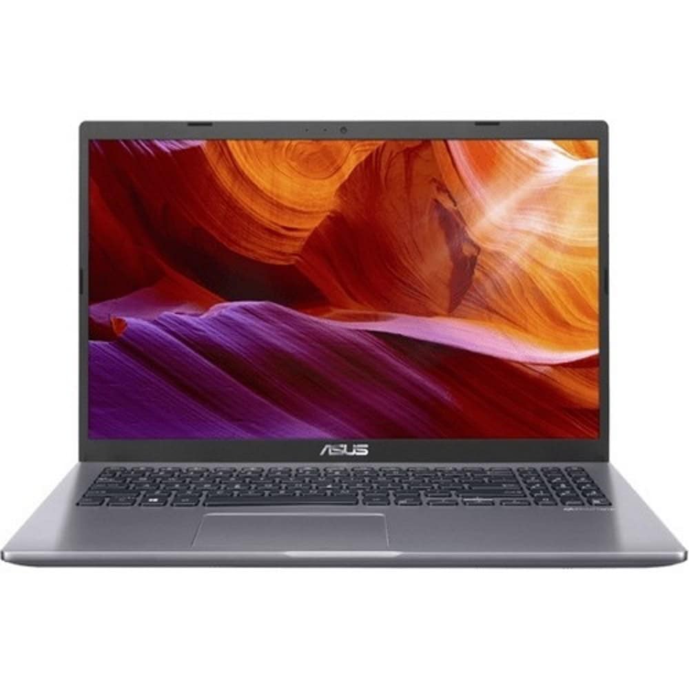 Asus X509ua Br112 Intel Core I3 7020u 4gb 256gb Ssd 15 6 Freedos Notebook