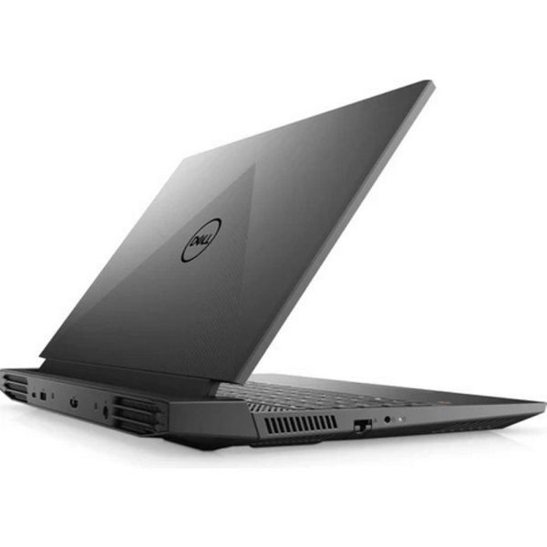 Dell Gaming G5 15 G55201800u I7 12700h 16gb 512gb Ssd Rtx3060 6gb 15 6 120hz Fhd Ubuntu 3