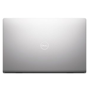 Dell Inspiron 15 Ins3520adl6000u 3520 Intel Core I5 1235u 16gb 512gb Ssd Geforce Mx550 Fhd Ubuntu Notebook 1