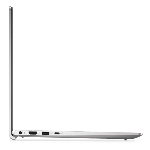 Dell Inspiron 15 Ins3520adl6000u 3520 Intel Core I5 1235u 16gb 512gb Ssd Geforce Mx550 Fhd Ubuntu Notebook 2