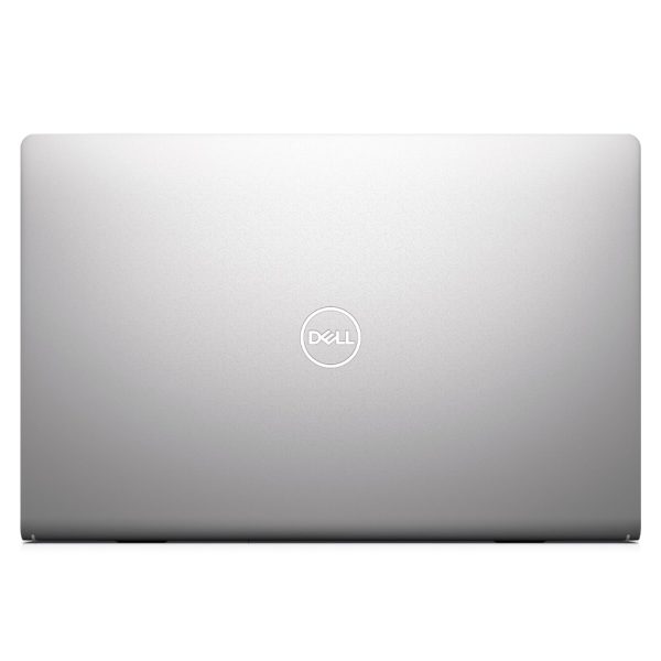 Dell Inspiron 15 Ins3520adl6003u 3520 Intel Core Intel Core I7 1255u 16gb 512gb Ssd Intel Iris Xe Graphics 156 Fhd Ubuntu Notebook 1