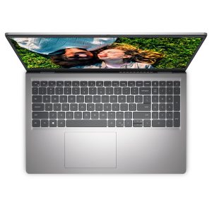 Dell Inspiron 15 Ins3520adl6003u 3520 Intel Core Intel Core I7 1255u 16gb 512gb Ssd Intel Iris Xe Graphics 156 Fhd Ubuntu Notebook 3