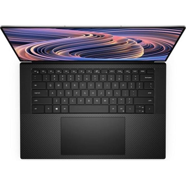 Dell Xps15 9520 Xps15adlp2600 Intel Core I7 12700h 32gb 1tb Ssd Rtx 3050ti 4gb 15 6 Inc Uhd Touch Win11 Pro Notebook 1