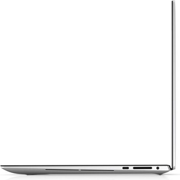 Dell Xps15 9520 Xps15adlp2600 Intel Core I7 12700h 32gb 1tb Ssd Rtx 3050ti 4gb 15 6 Inc Uhd Touch Win11 Pro Notebook 2