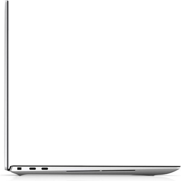 Dell Xps15 9520 Xps15adlp2600 Intel Core I7 12700h 32gb 1tb Ssd Rtx 3050ti 4gb 15 6 Inc Uhd Touch Win11 Pro Notebook 3
