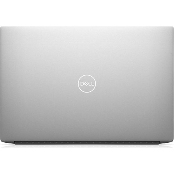 Dell Xps15 9520 Xps15adlp2600 Intel Core I7 12700h 32gb 1tb Ssd Rtx 3050ti 4gb 15 6 Inc Uhd Touch Win11 Pro Notebook 4
