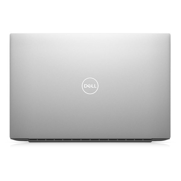 Dell Xps17 9720 Xps17adlp2100 Intel Core I9 12900hk 32gb 1tb Ssd 17 0 Inc 4k Uhd Touch W11 Pro Notebook 3