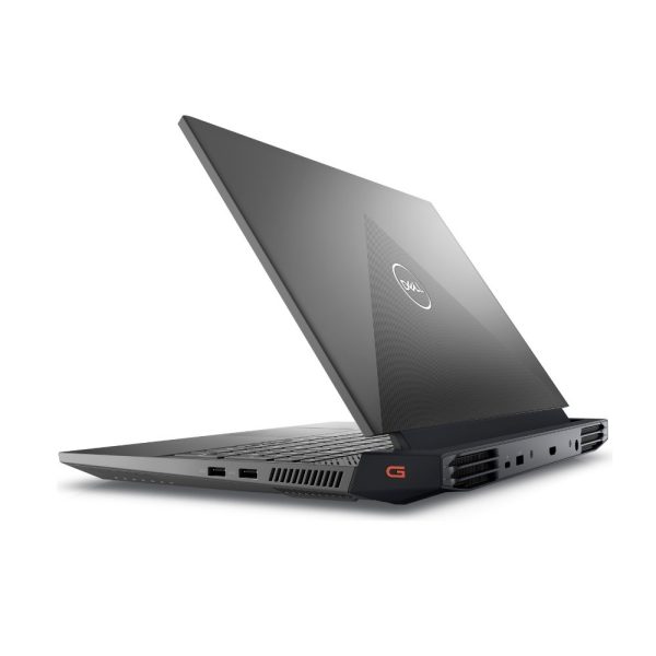 G55201600u 2
