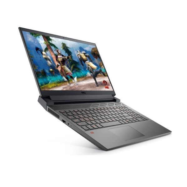 G55201600u 3