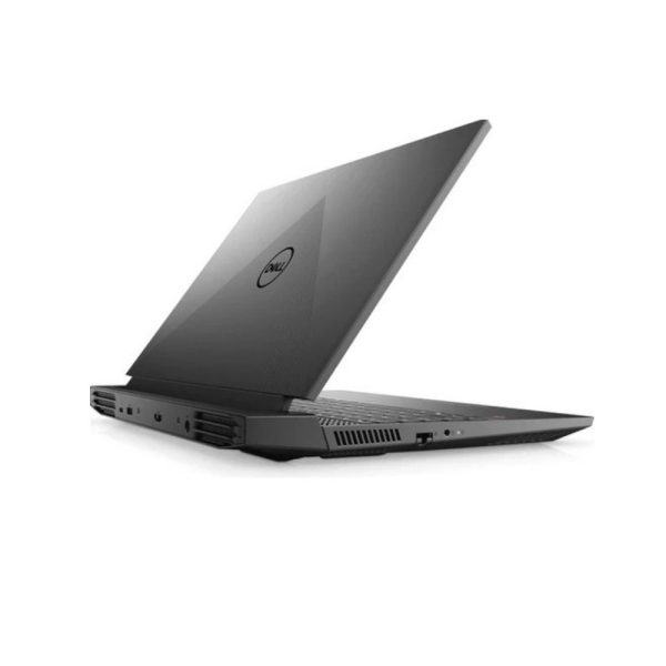G55201600u 4